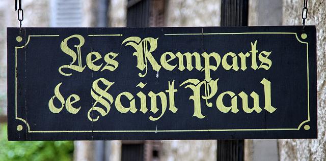 0018 Saint Paul.JPG
